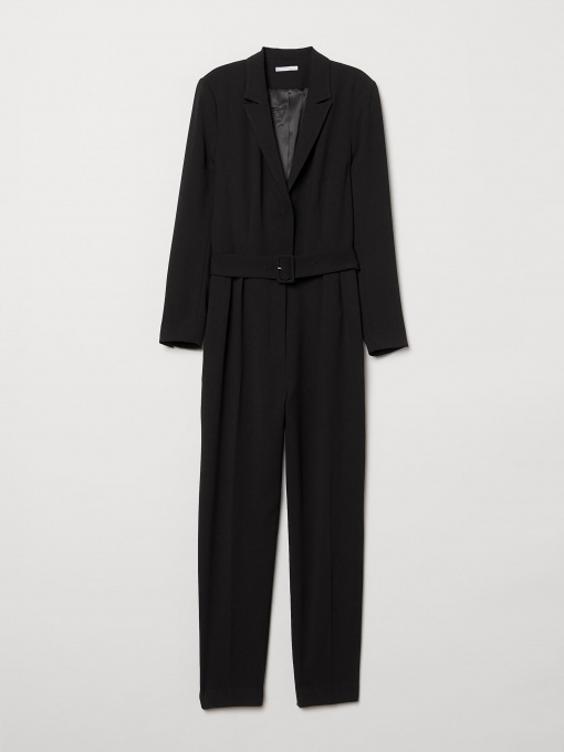 Комбінезон H&M модель 47859 Фото