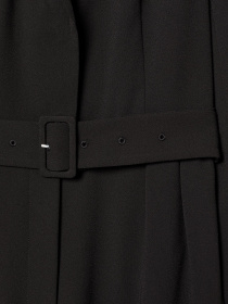 Комбинезон H&M модель 47859 Фото