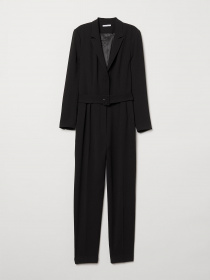 Комбинезон H&M модель 47859 Фото