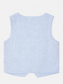 Классический жилет H&M модель 64494 Фото