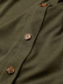 Платье мини H&M модель 64472 Фото