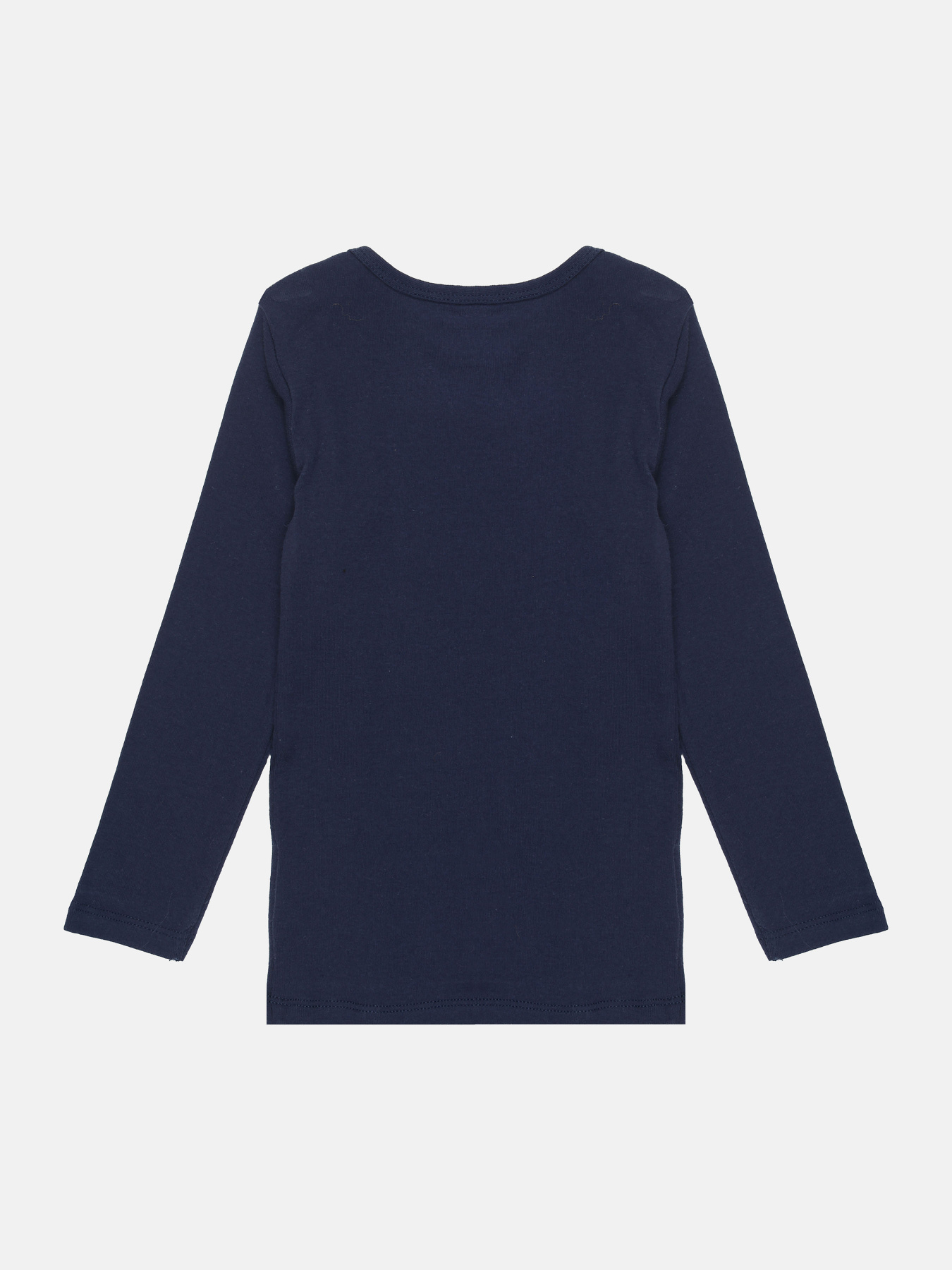 Лонгслив H&M модель 51372 Фото