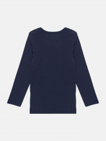 Лонгслив H&M модель 51372 Фото