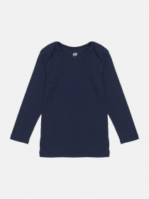 Лонгслив H&M модель 51372 Фото