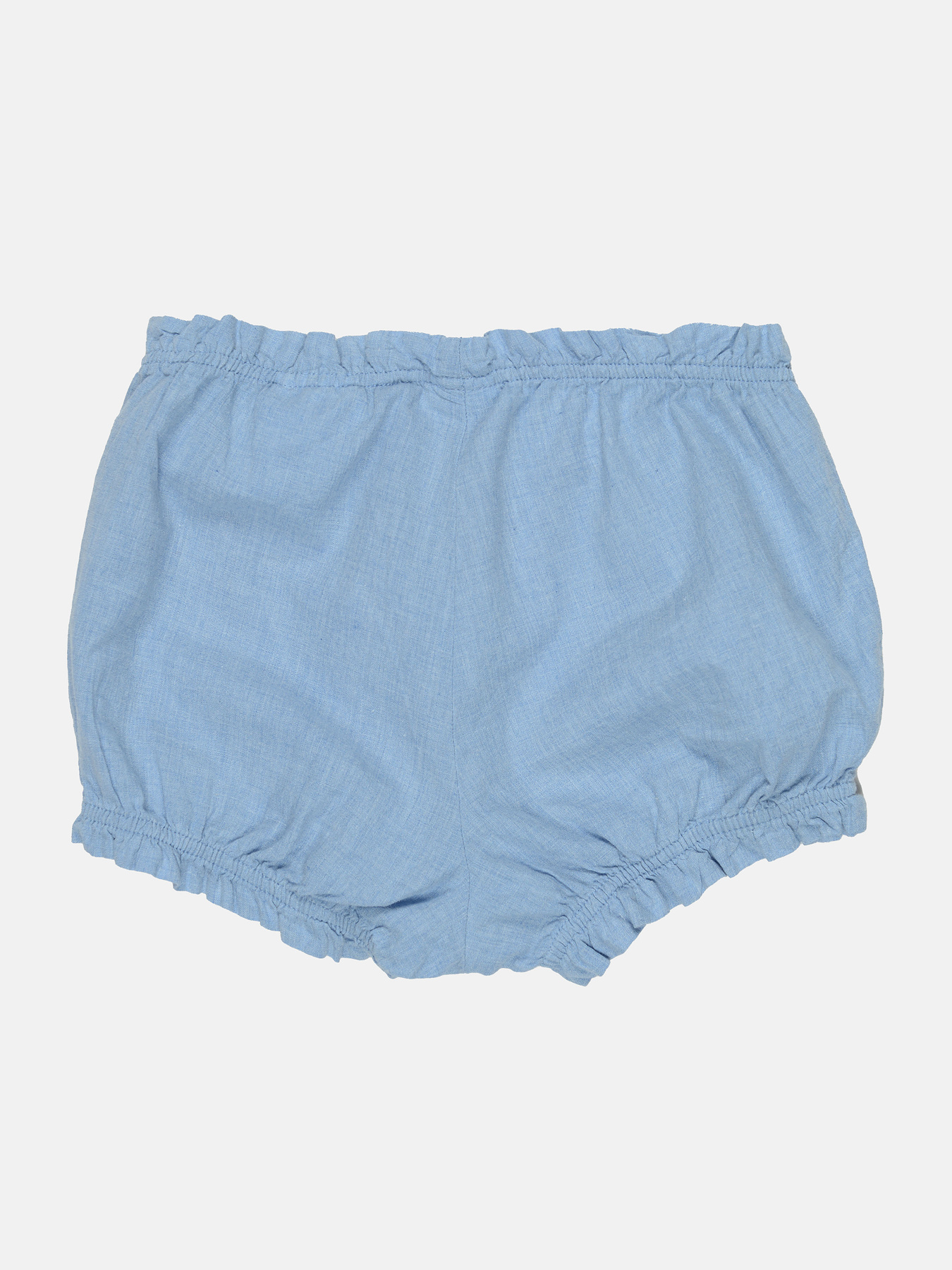 Трусы H&M модель 51364 Фото