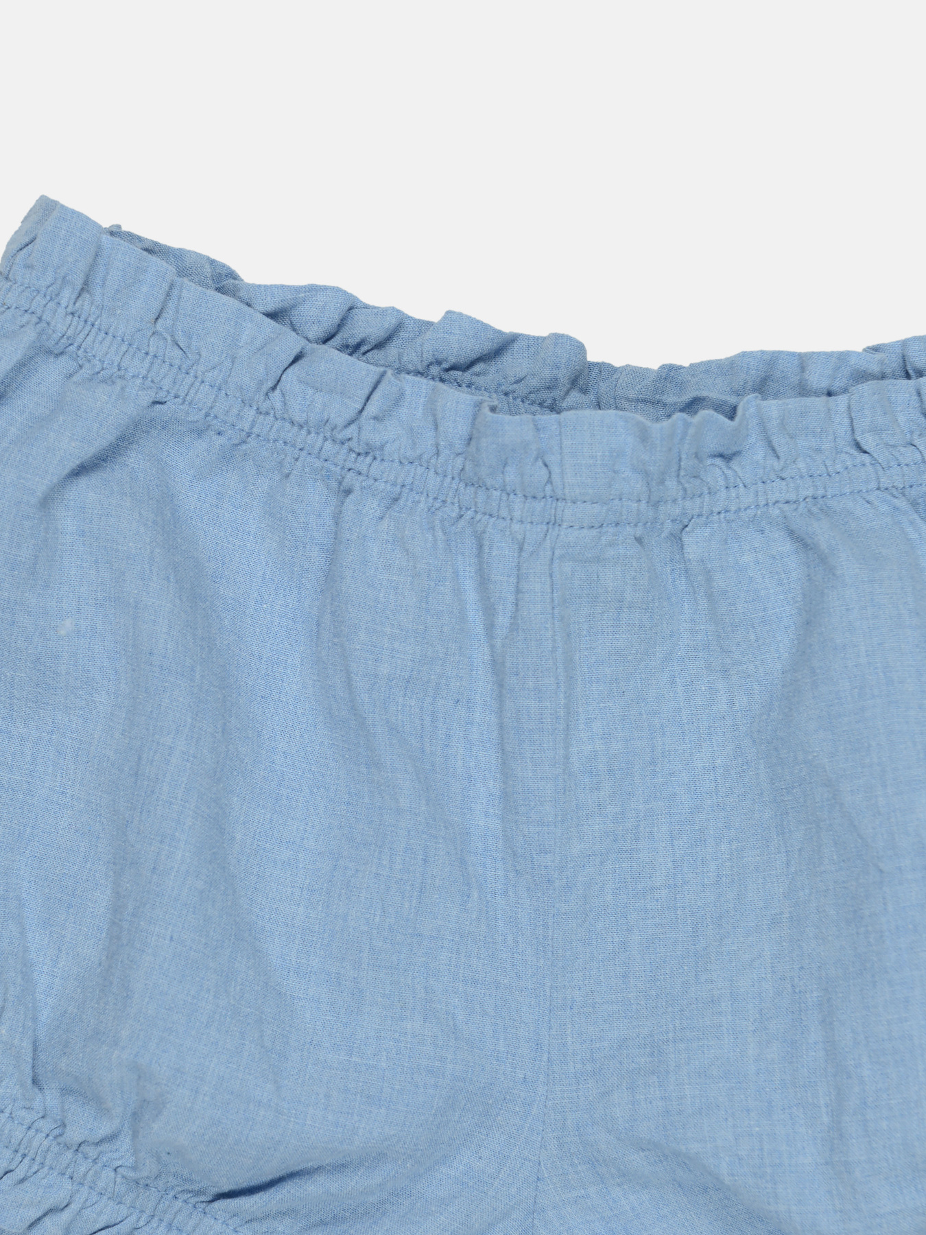 Трусы H&M модель 51364 Фото