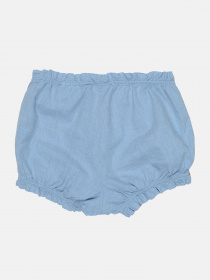 Трусы H&M модель 51364 Фото