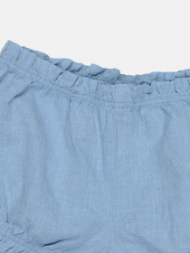 Трусы H&M модель 51364 Фото