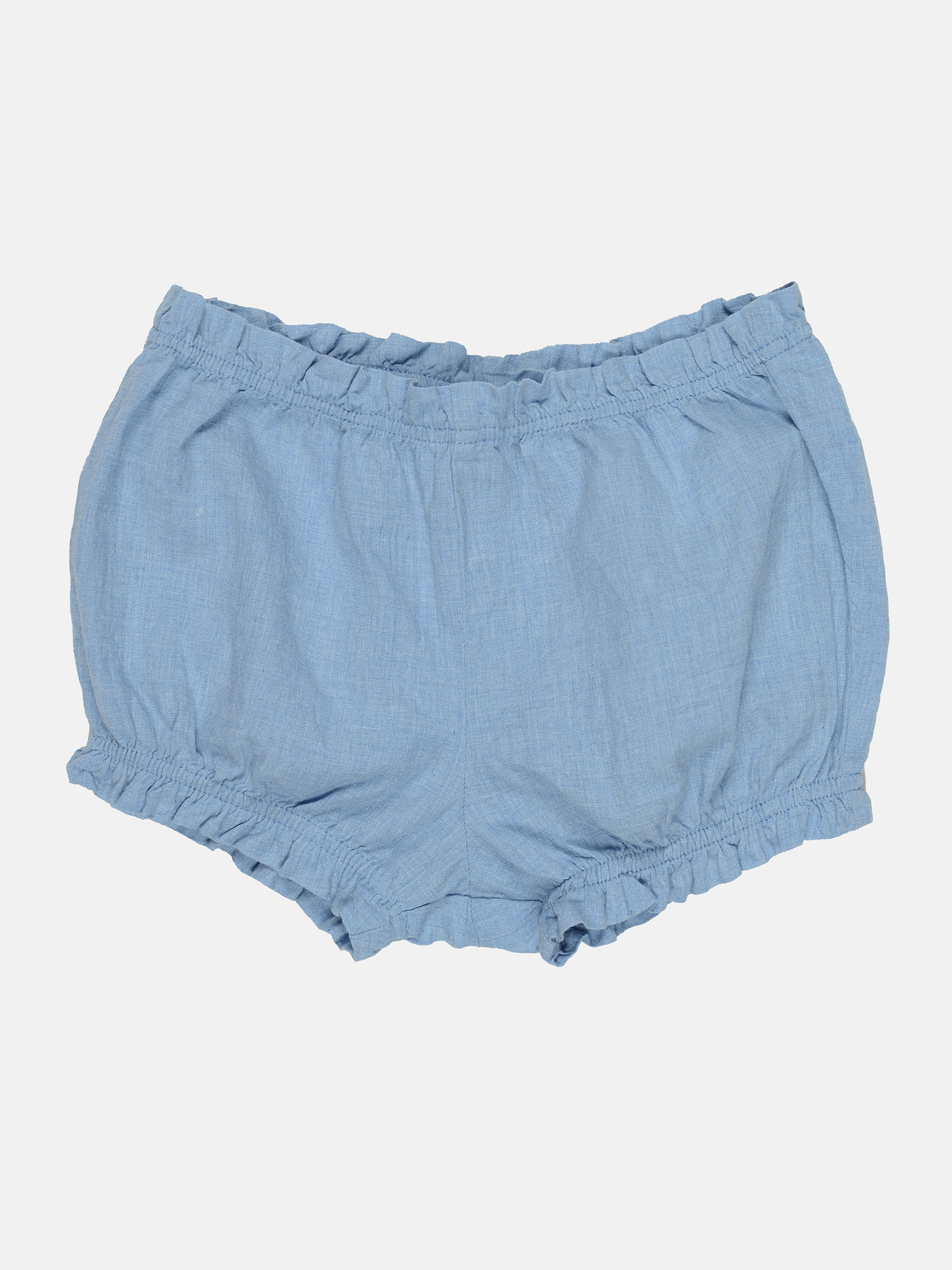 Труси H&M модель 51364 Труси H&M модель 51364 Фото