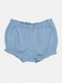 Труси H&M модель 51364 Труси H&M модель 51364 Фото