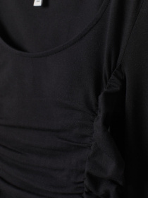 Платье мини H&M модель 51339 Фото