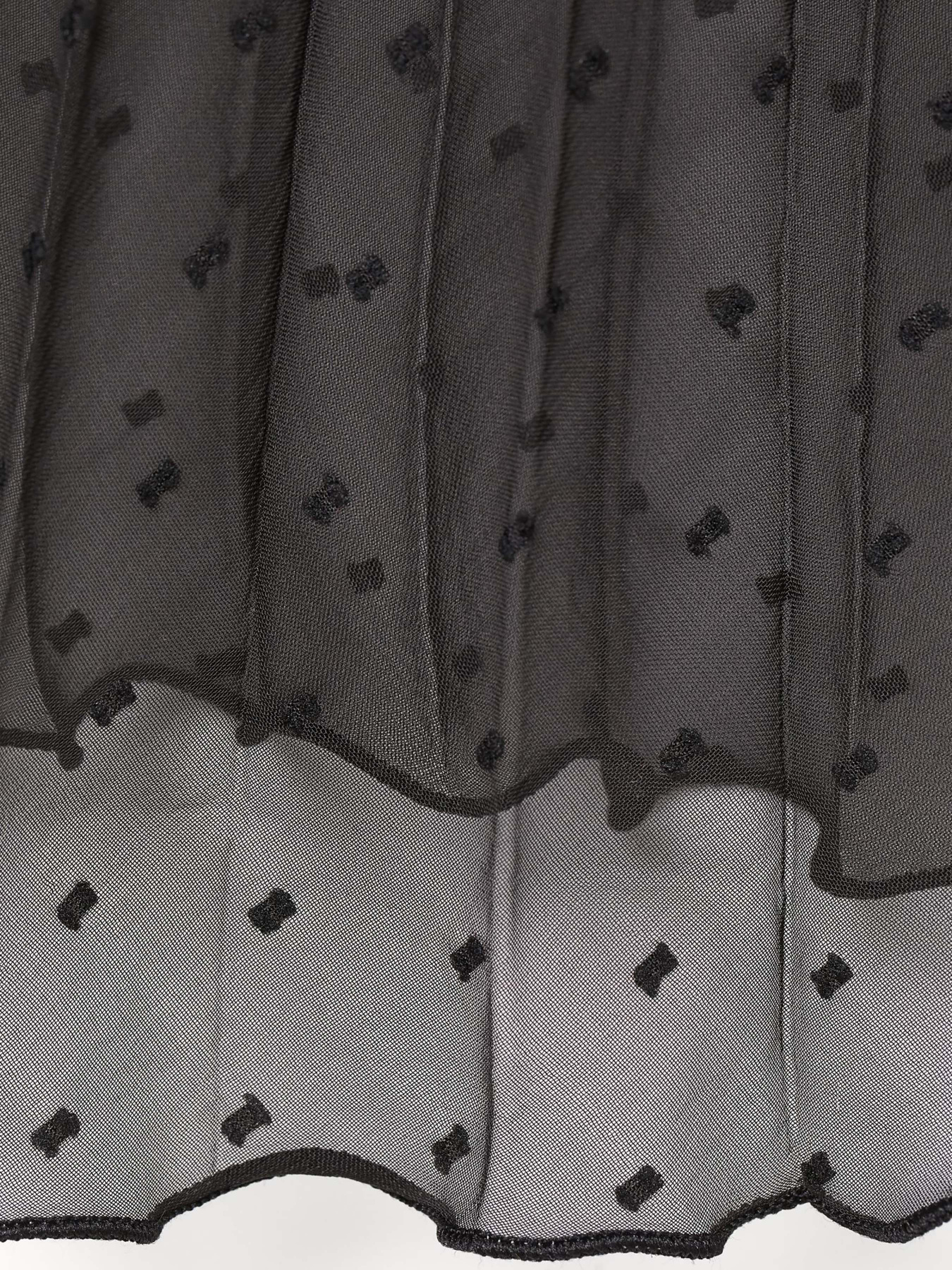 Сарафан H&M модель 51406 Сарафан H&M модель 51406 Фото