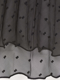 Сарафан H&M модель 51406 Сарафан H&M модель 51406 Фото