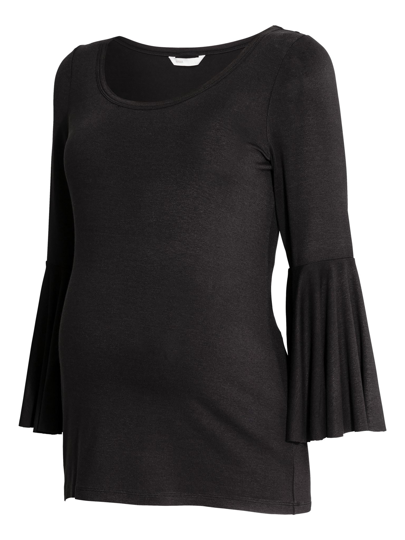 Лонгслив H&M модель 53017 Фото