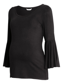 Лонгслив H&M модель 53017 Фото