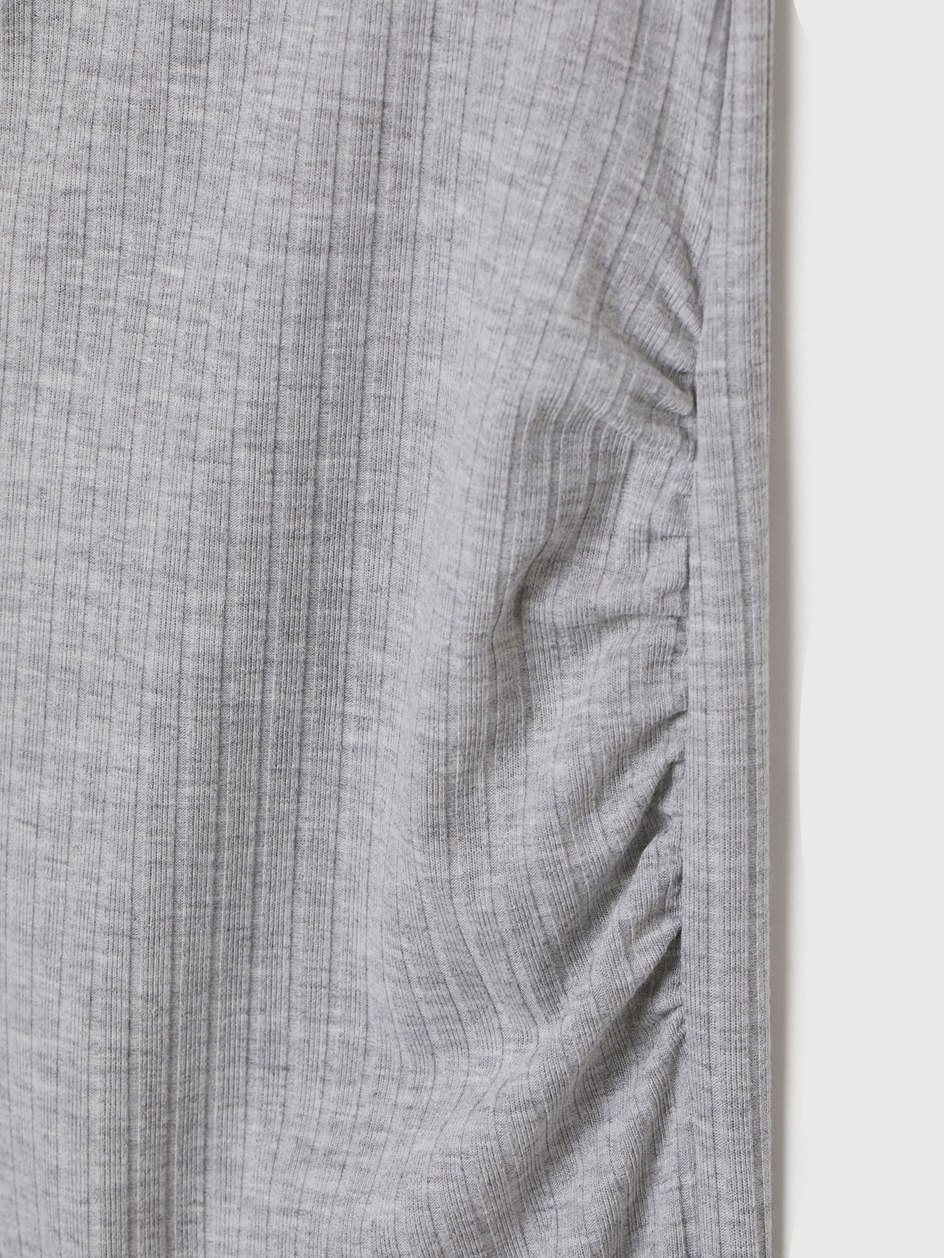 Сарафан H&M модель 53041 Фото