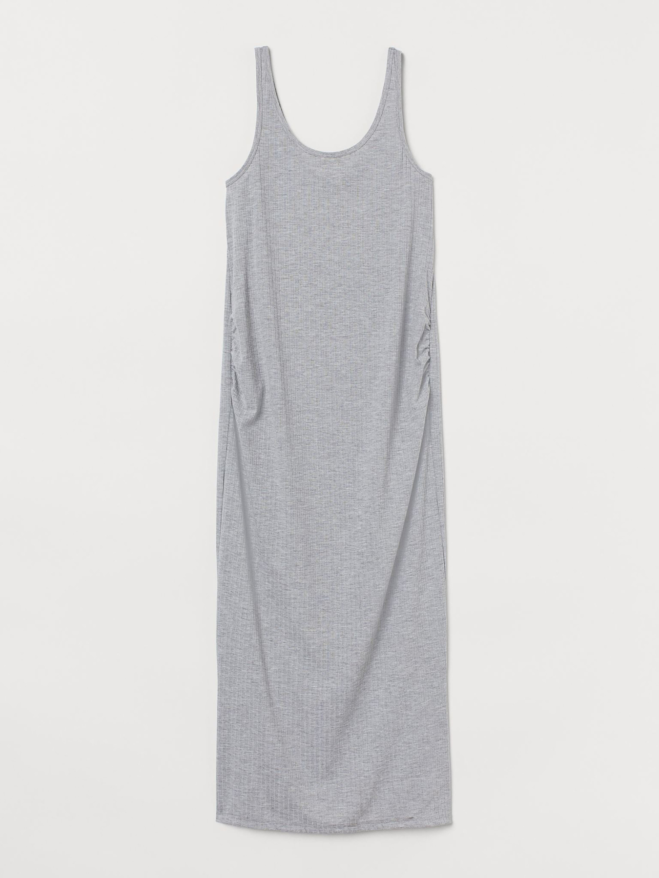 Сарафан H&M модель 53041 Фото