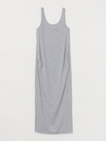 Сарафан H&M модель 53041 Фото