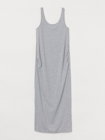 Сарафан H&M модель 53041 - фото