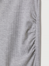 Сарафан H&M модель 53041 Сарафан H&M модель 53041 Фото