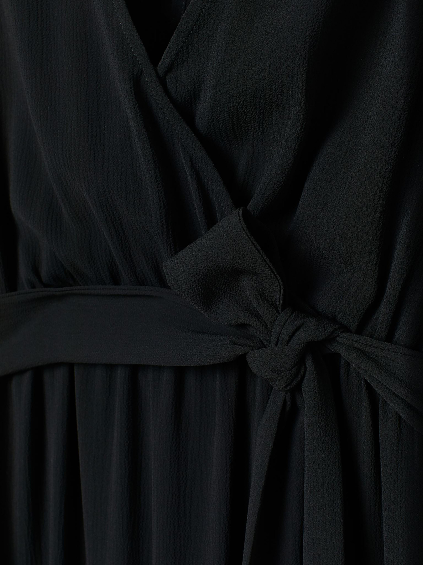 Комбинезон H&M модель 53088 Фото