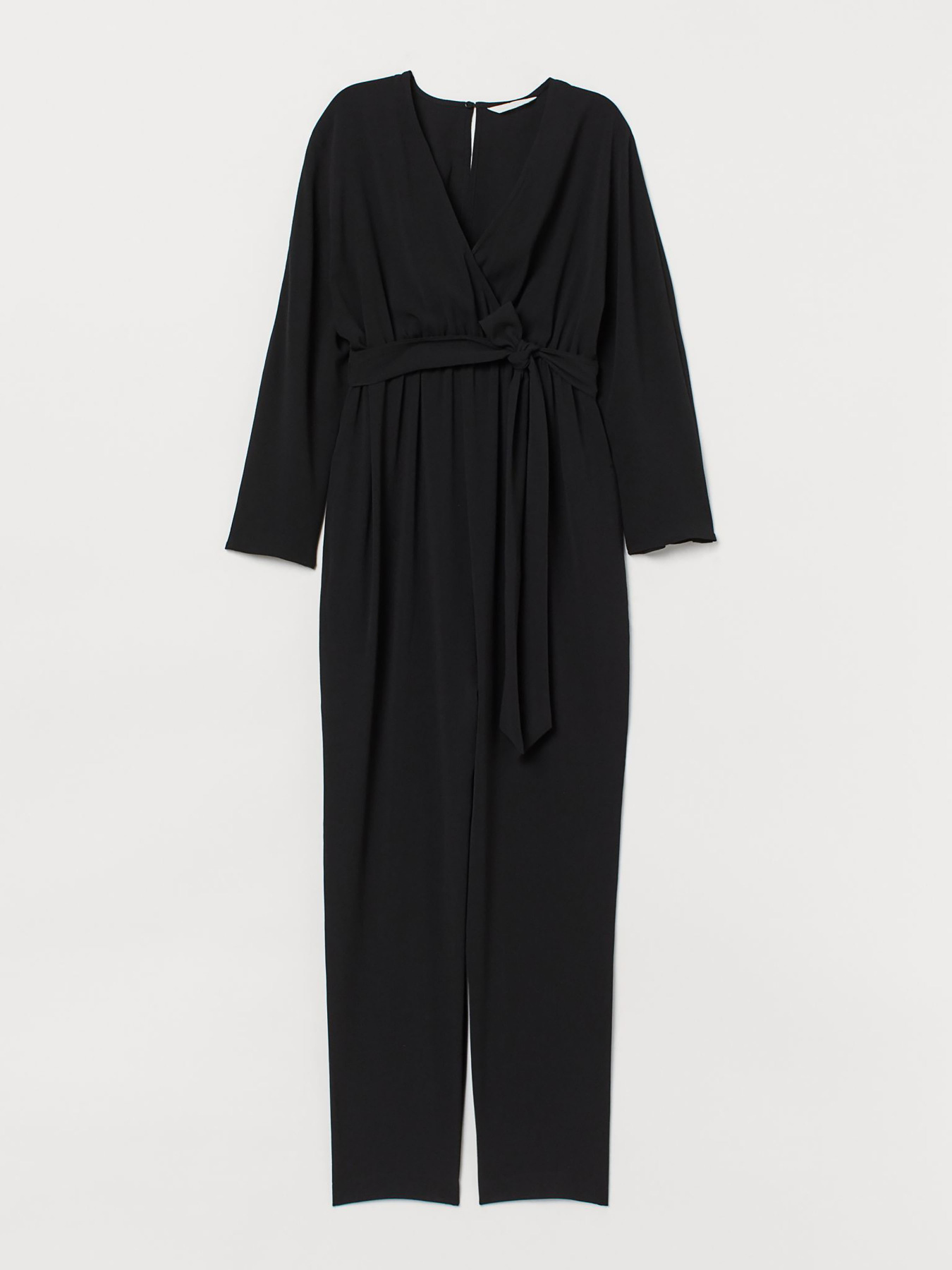 Комбинезон H&M модель 53088 Фото