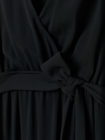 Комбинезон H&M модель 53088 Фото