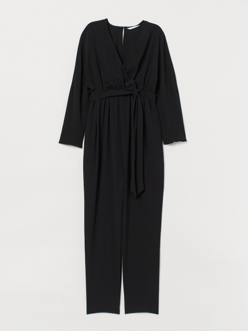 Комбінезон H&M модель 53088 Фото