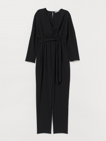 Комбинезон H&M модель 53088 Фото