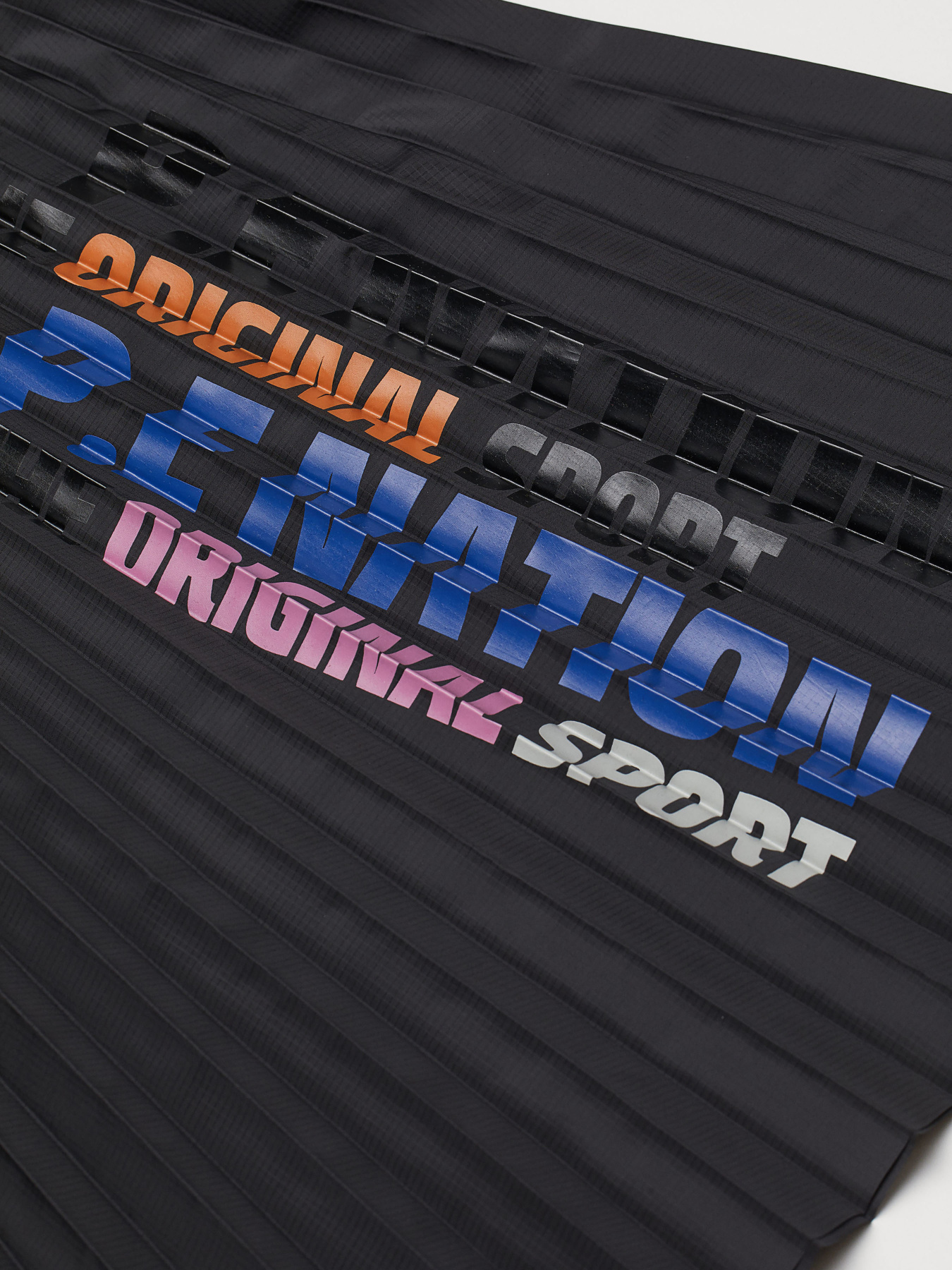 Юбка макси H&M модель 53034 Фото