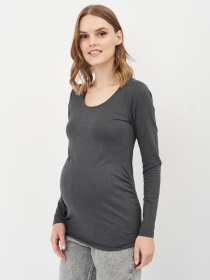 Лонгслив H&M модель 53069 Фото