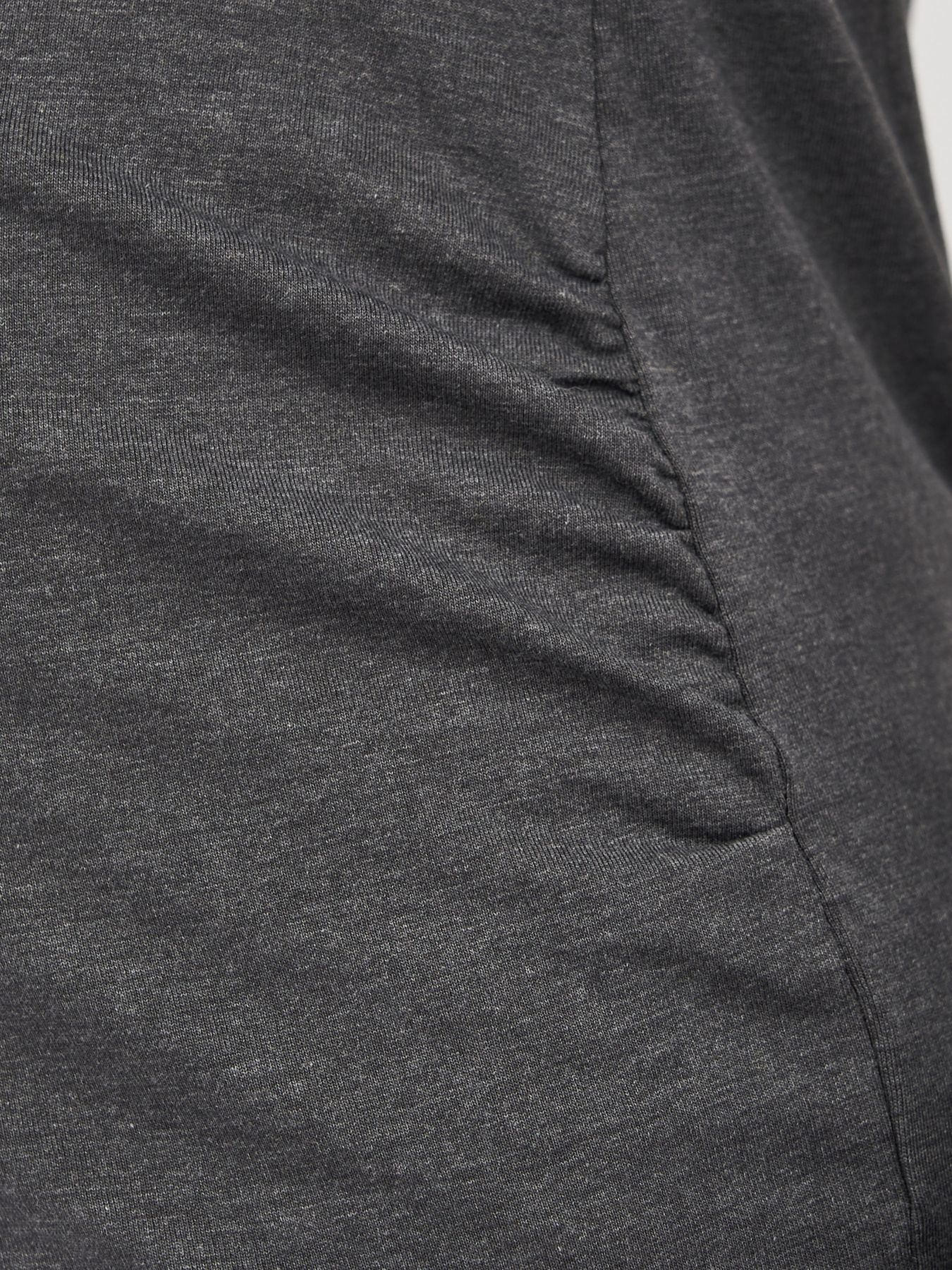 Лонгслив H&M модель 53069 Фото