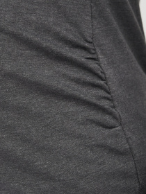 Лонгслив H&M модель 53069 Фото