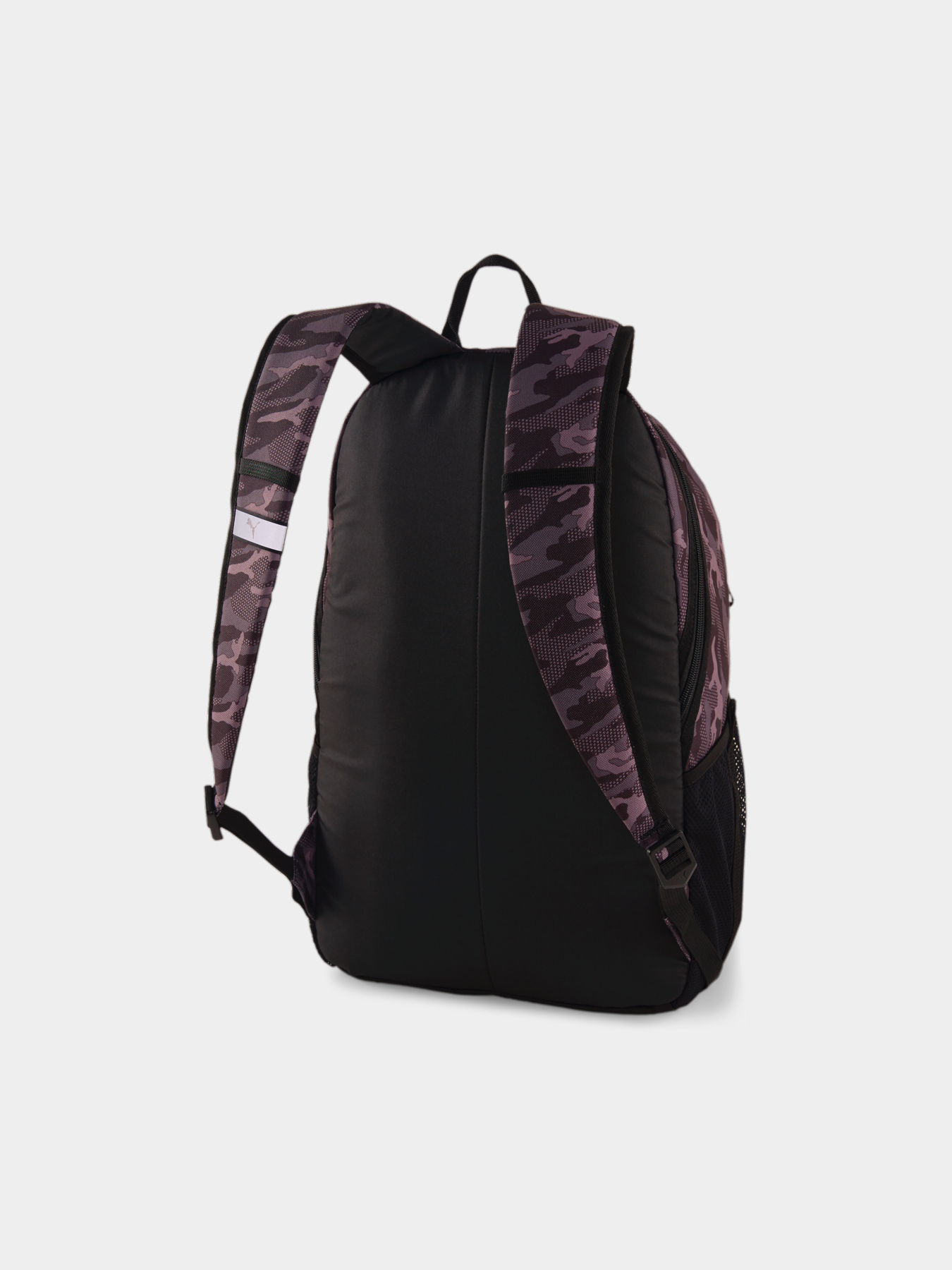 Рюкзак PUMA Style Backpack модель 078872 Фото