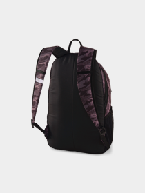 Рюкзак PUMA Style Backpack модель 078872 Фото