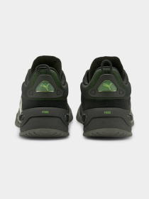 Кросівки PUMA Fuse модель 194419 Фото