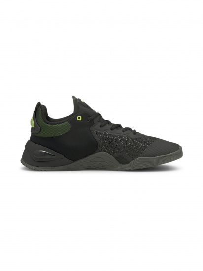 Кросівки для тренувань PUMA Fuse модель 194419 - фото