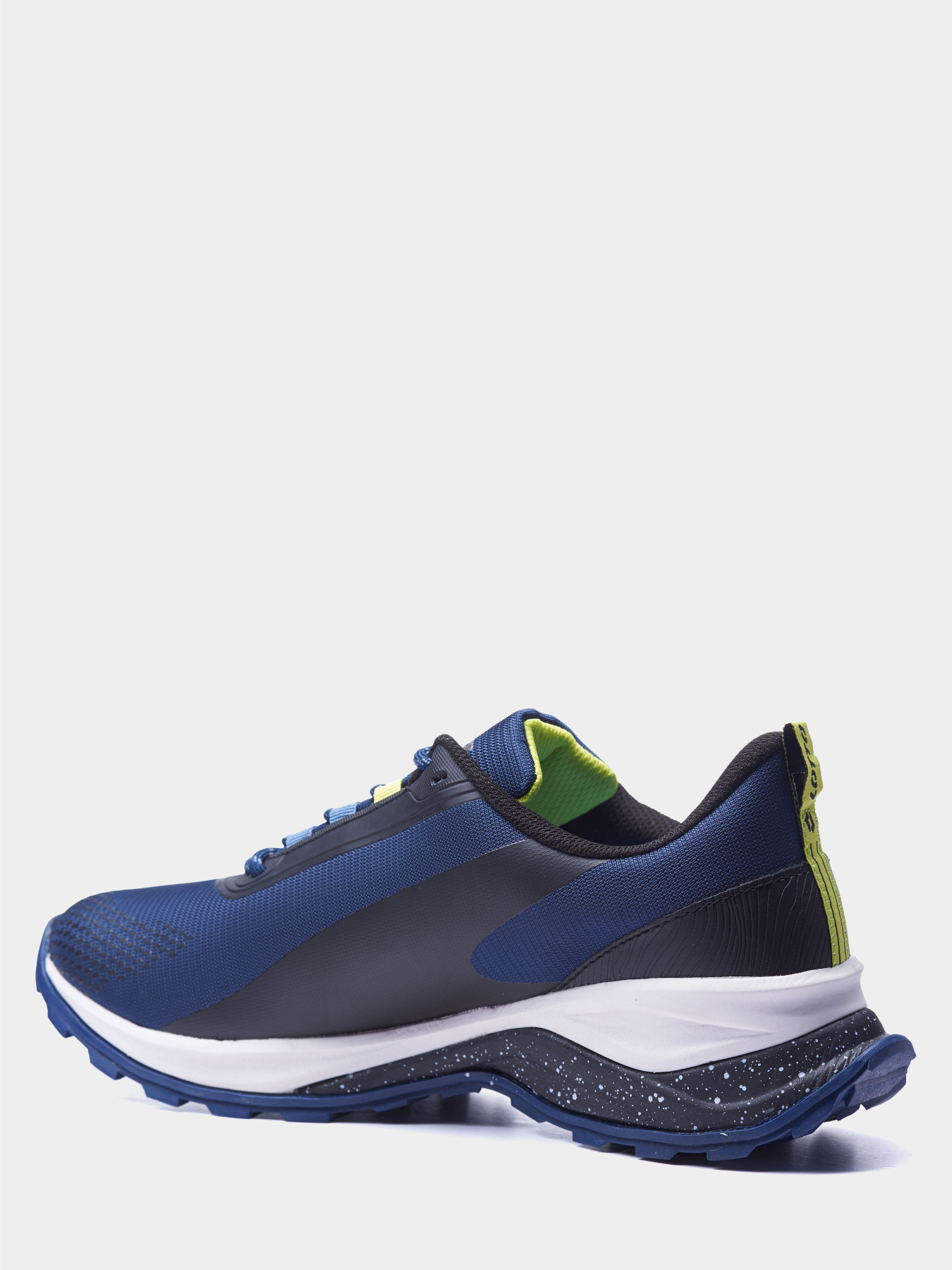 Кроссовки для тренировок Lotto модель 217972_1H2 Фото