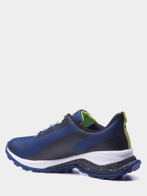 Кроссовки для тренировок Lotto модель 217972_1H2 Фото