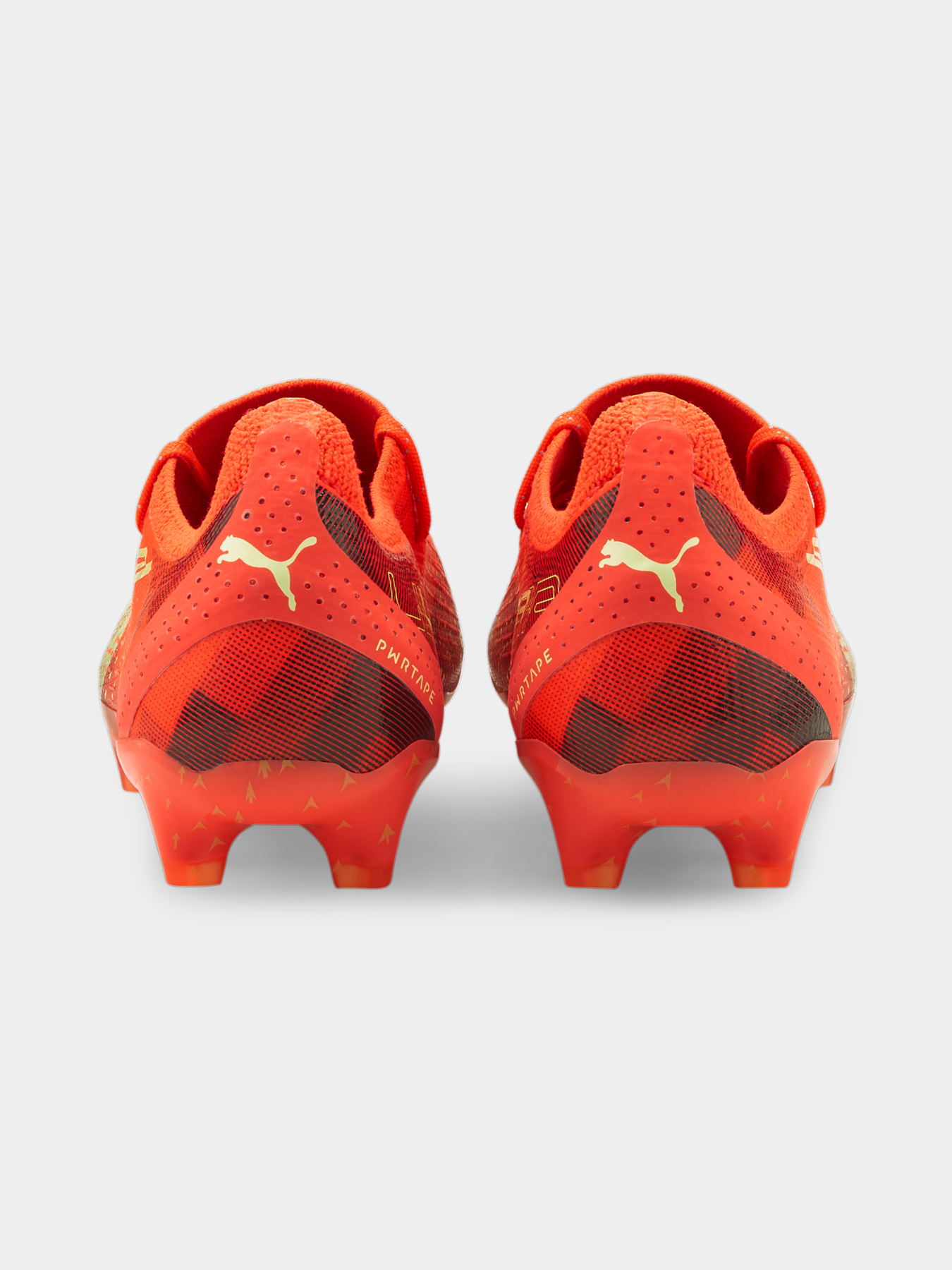 Кросівки PUMA модель 106868 Фото