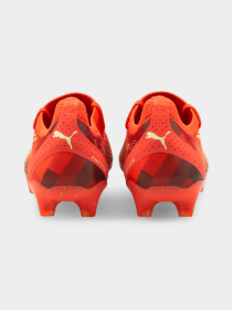 Кросівки PUMA модель 106868 Фото