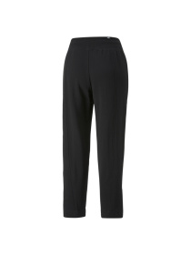 Штаны спортивные PUMA модель 849833 Фото