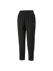 Штаны спортивные PUMA модель 849833 Фото