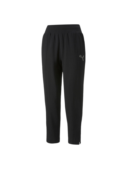 Штаны спортивные PUMA модель 849833 Фото