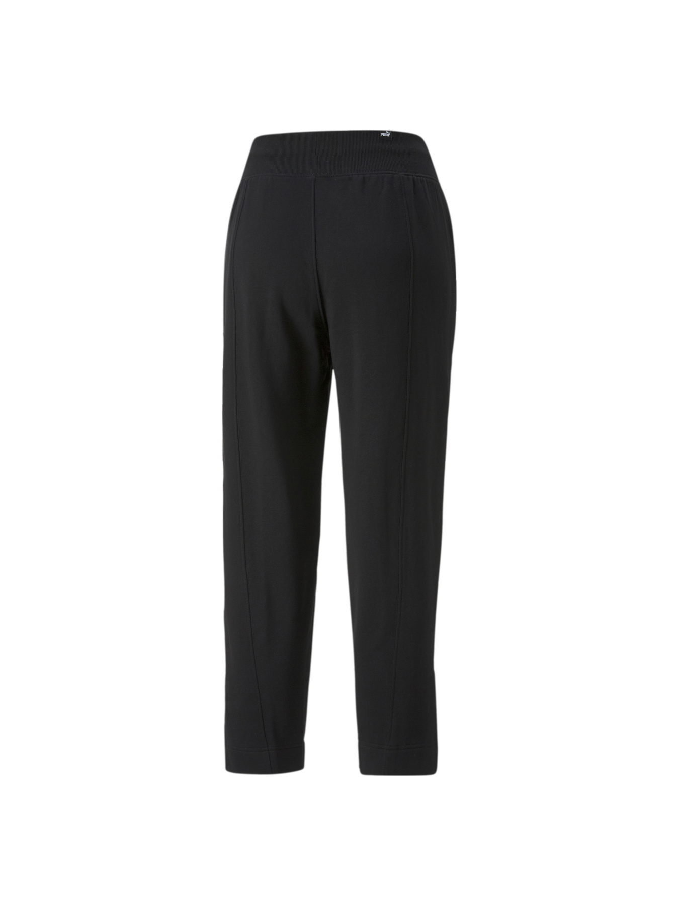 Штаны спортивные PUMA модель 849833 Фото