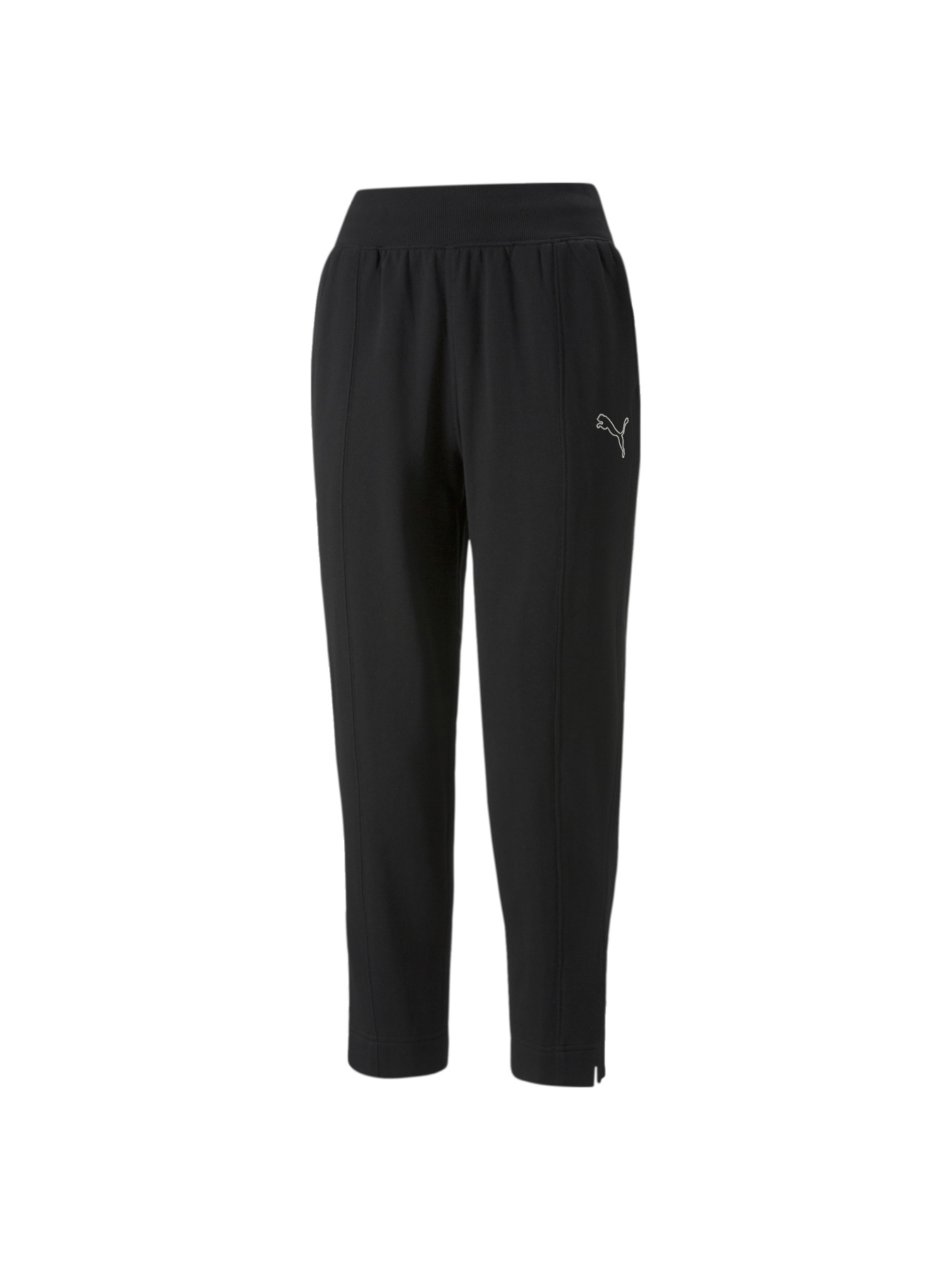 Штаны спортивные PUMA модель 849833 Фото