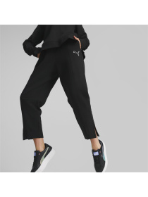 Штаны спортивные PUMA модель 849833 Фото