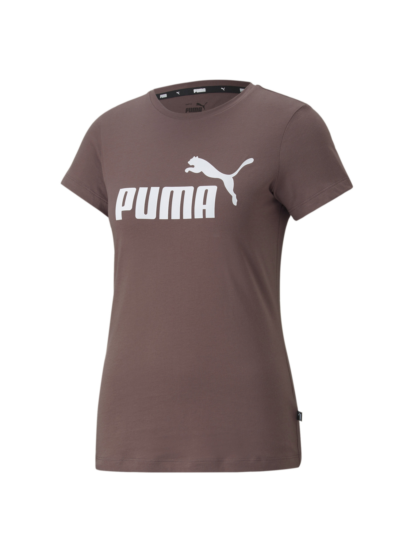 Футболка PUMA модель 586775 Фото