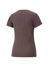 Футболка PUMA модель 586775 Фото