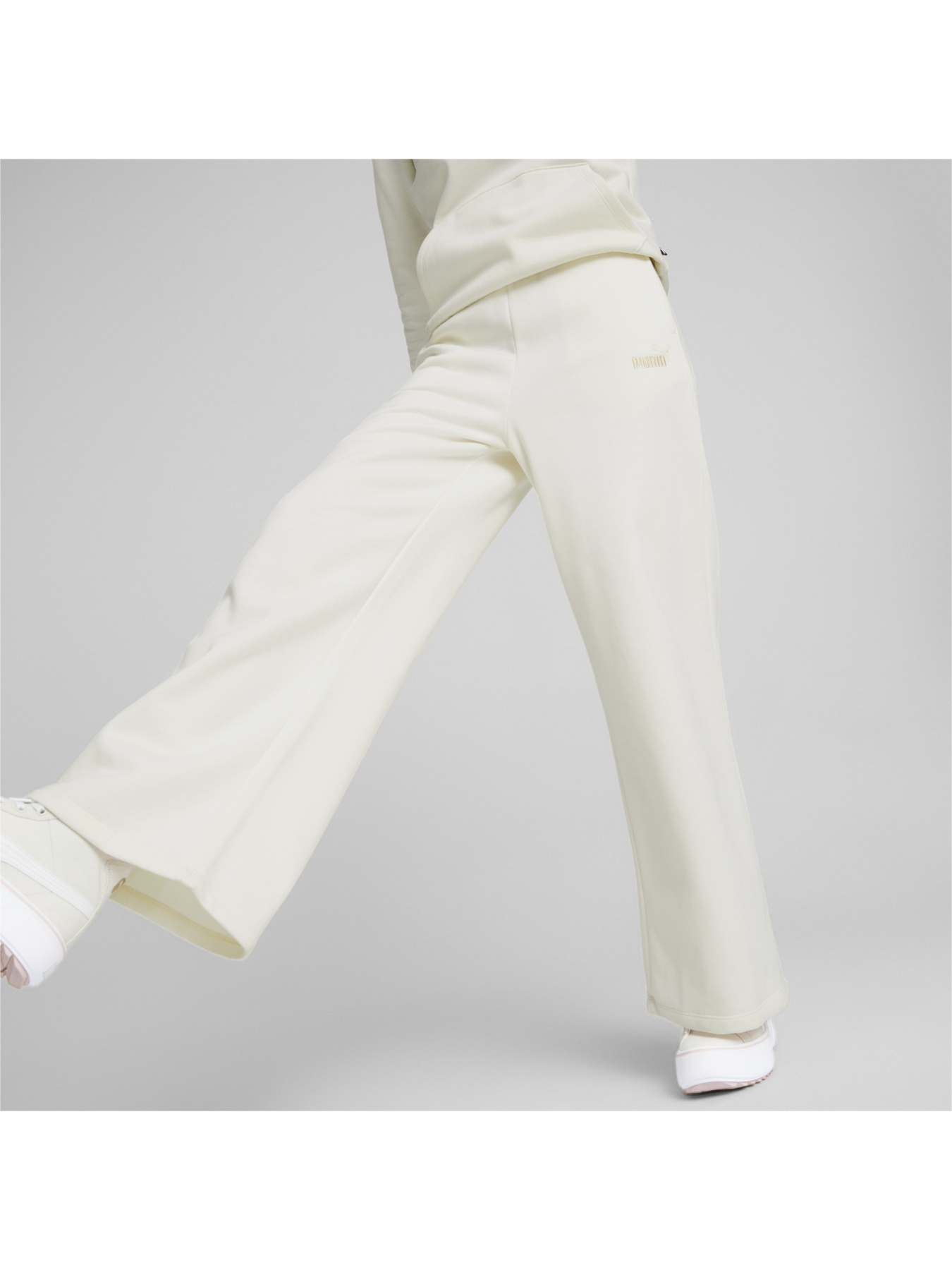 Штани спортивні PUMA модель 670006 Фото